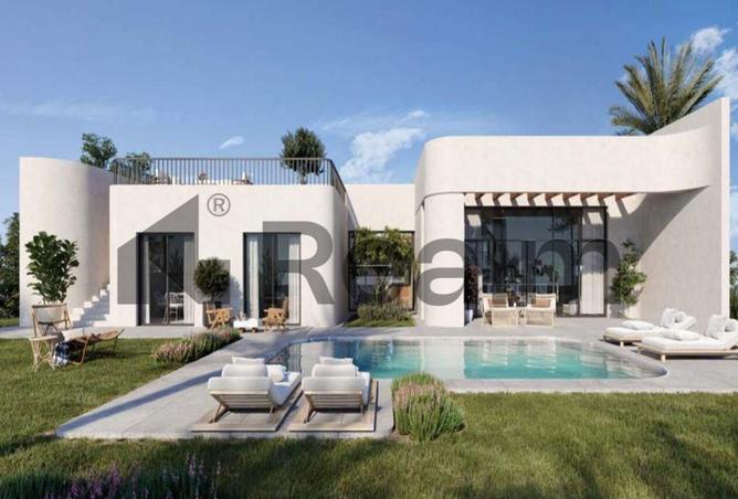 8382209 - الصورة الرئيسية للعقار