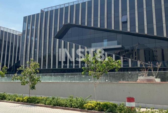 8382165 - صورة العقار 2