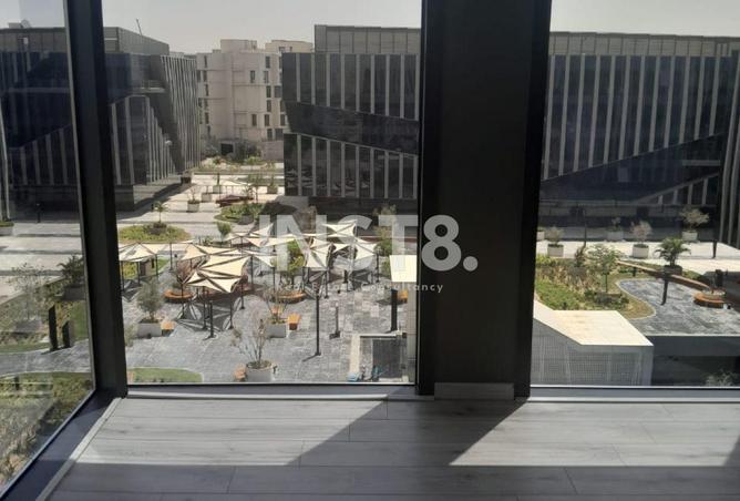 8382165 - الصورة الرئيسية للعقار