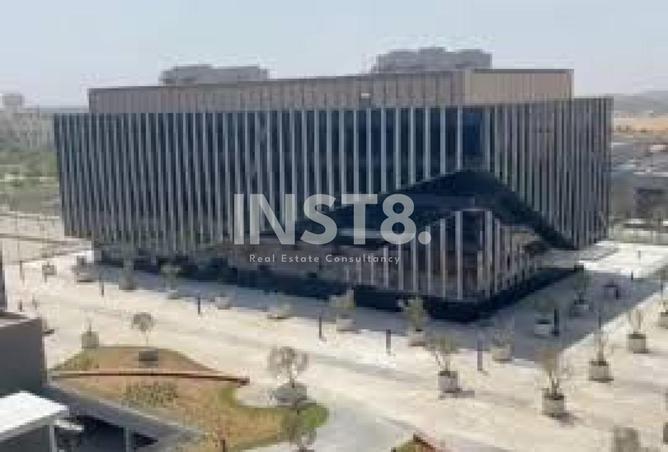 8382165 - صورة العقار 3