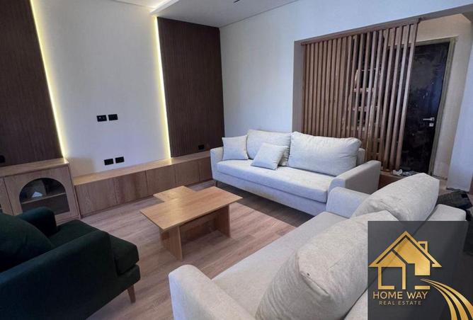 8382236 - صورة العقار 3