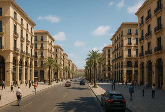 8382185 - صورة العقار 2