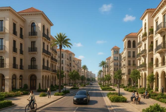 8382185 - الصورة الرئيسية للعقار