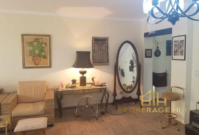 8382193 - صورة العقار 2