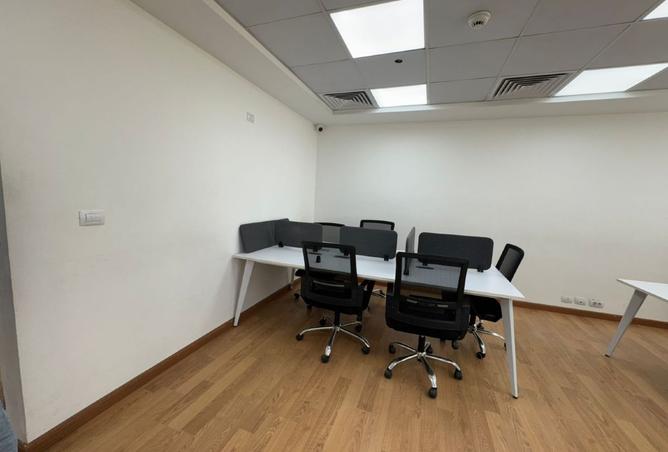 8382123 - صورة العقار 3