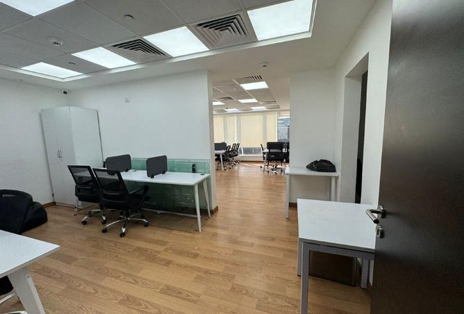 8382123 - صورة العقار 2