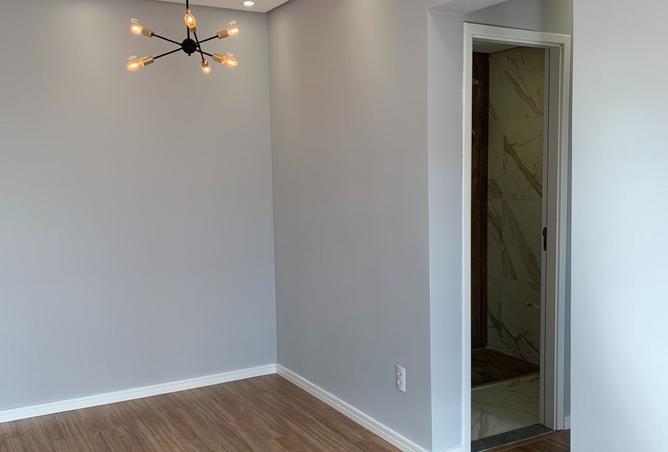 8382344 - Property Image 3