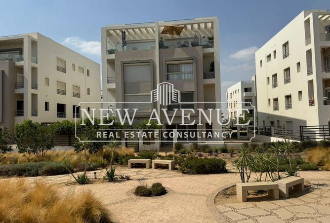 8382728 - صورة العقار 2