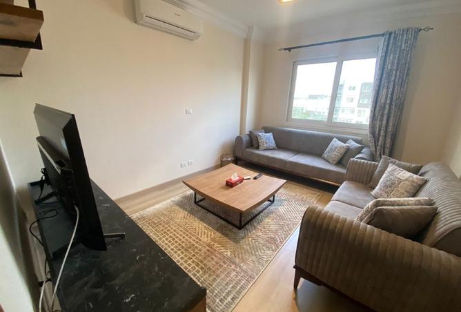 8392356 - صورة العقار 3