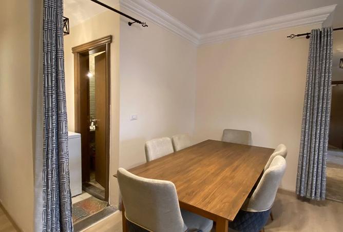 8392356 - صورة العقار 2