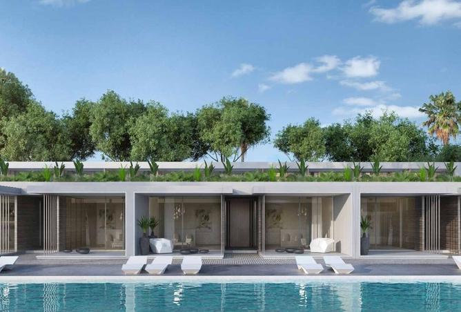 8382782 - صورة العقار 2