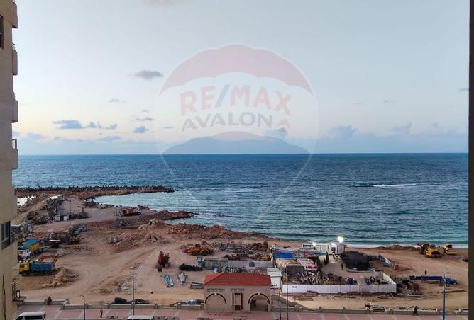 8382208 - Property Main Image