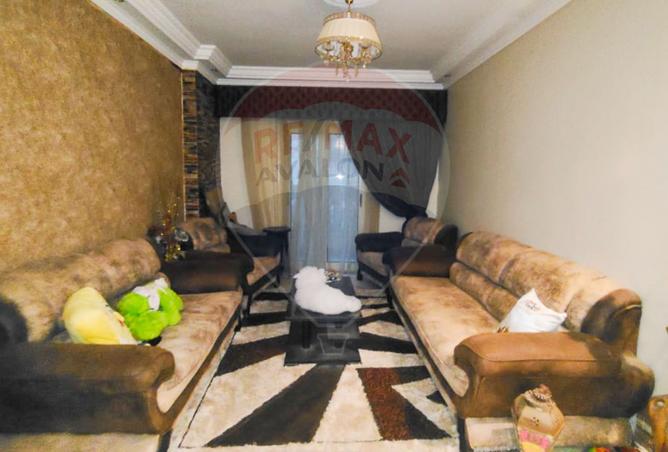 8382208 - Property Image 2