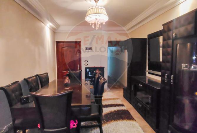 8382208 - Property Image 3