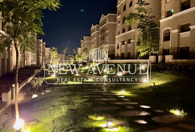 8382985 - Property Image 2