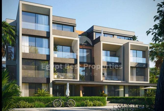 8382481 - Property Main Image