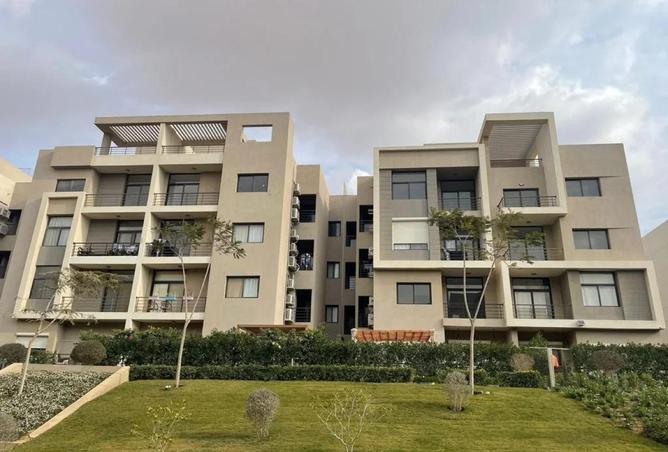 8382275 - الصورة الرئيسية للعقار