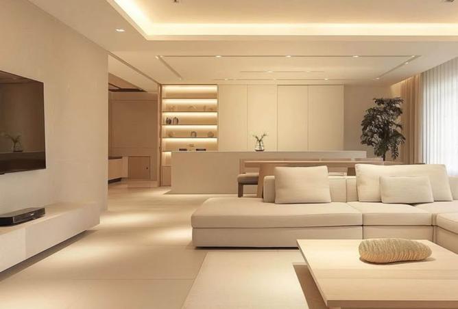 8382449 - Property Main Image