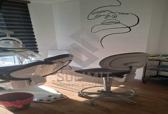 8382402 - صورة العقار 3