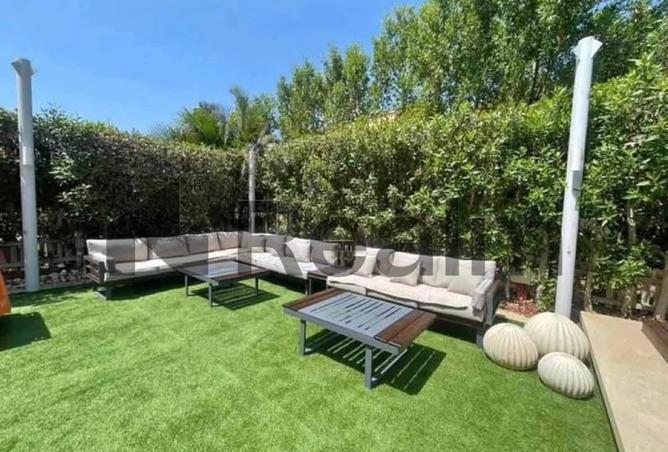 8388385 - Property Main Image