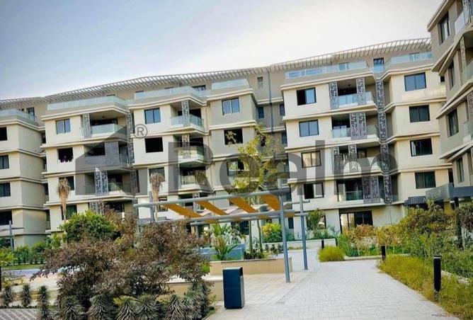 8388385 - Property Image 3