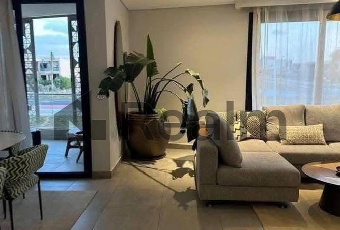 8388385 - Property Image 2