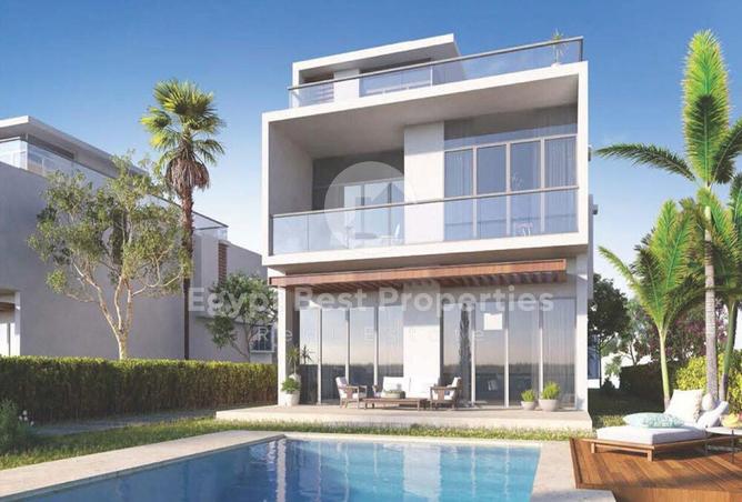 8385441 - Property Main Image