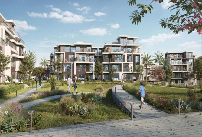 8382346 - صورة العقار 3