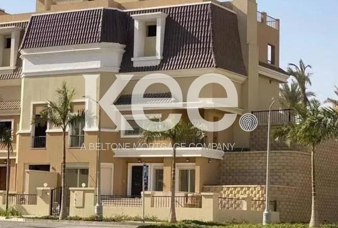 8382380 - Property Main Image