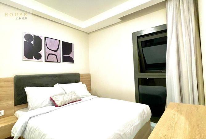 8393144 - Property Main Image