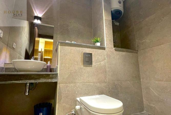 8393144 - Property Image 3