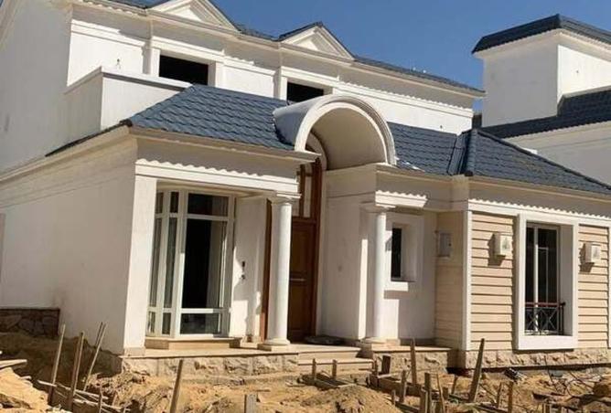 8382369 - Property Main Image