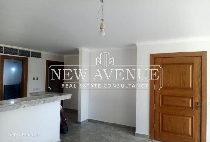 8382726 - Property Image 2