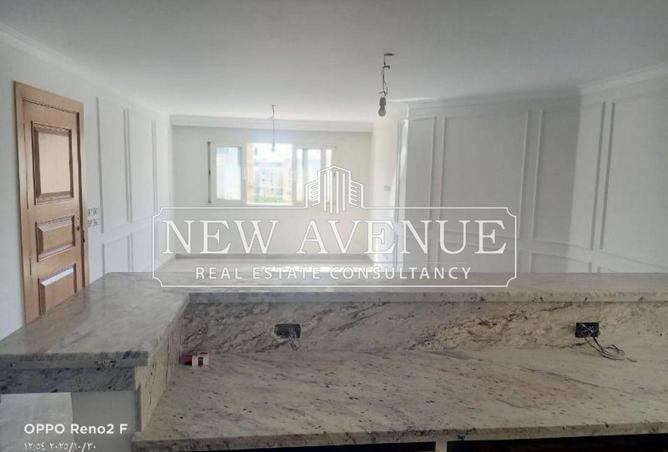 8382726 - Property Main Image