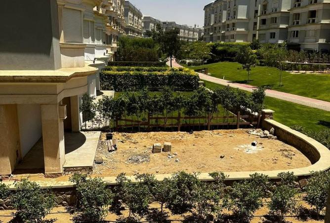 8382759 - Property Image 2