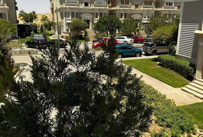 8382759 - Property Image 3