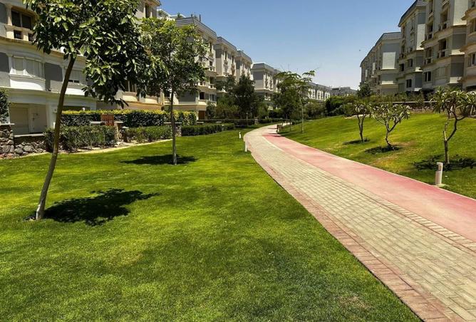 8382759 - Property Main Image