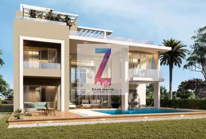 58496537 - Property Image 3