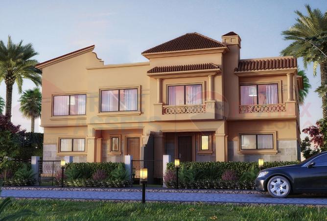 8382340 - Property Image 3