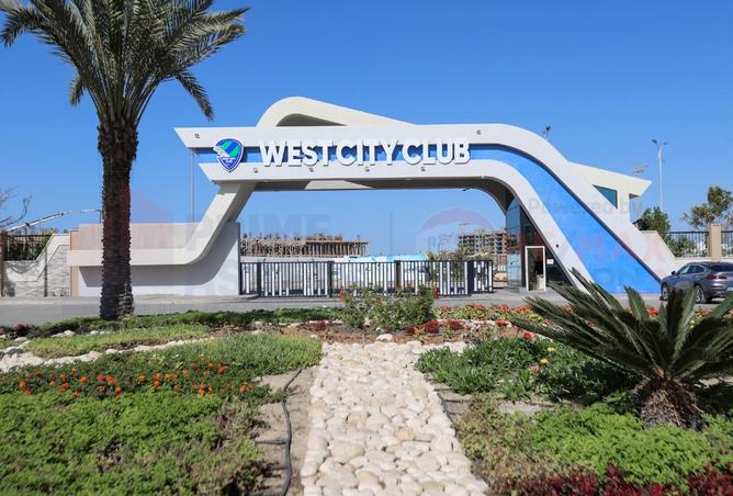 8382340 - Property Main Image