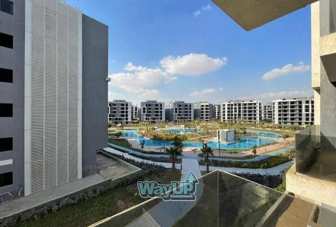 8384284 - الصورة الرئيسية للعقار