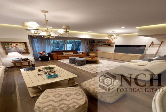 8382521 - Property Main Image