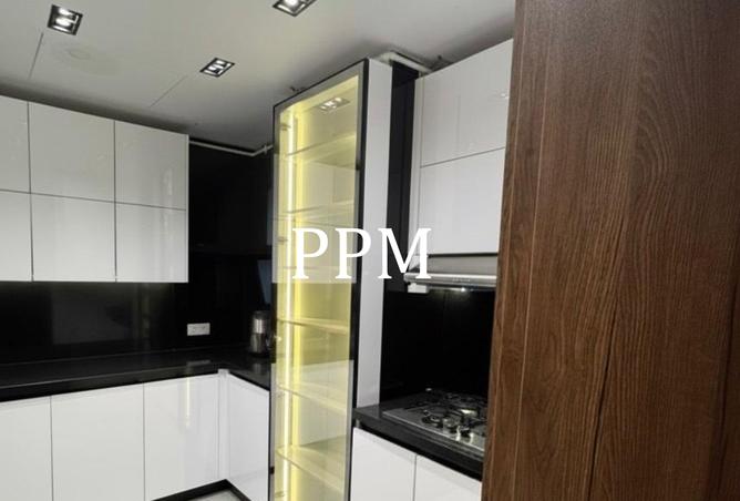 8382394 - صورة العقار 2