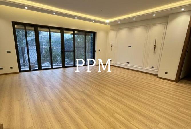 8382394 - الصورة الرئيسية للعقار