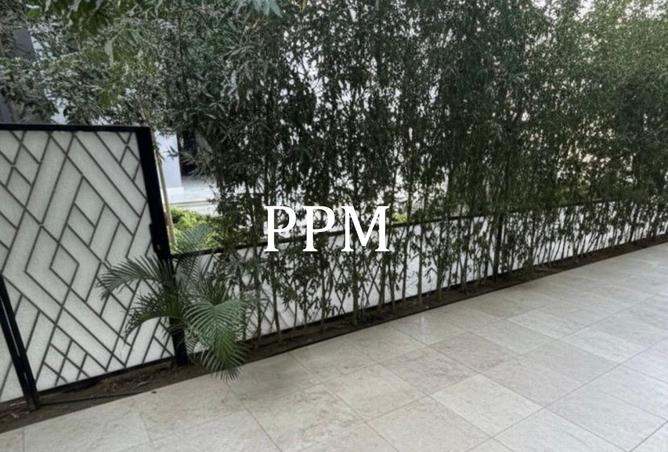 8382394 - صورة العقار 3