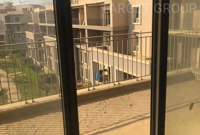 8382919 - Property Image 2