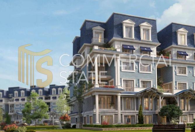 8382417 - Property Main Image