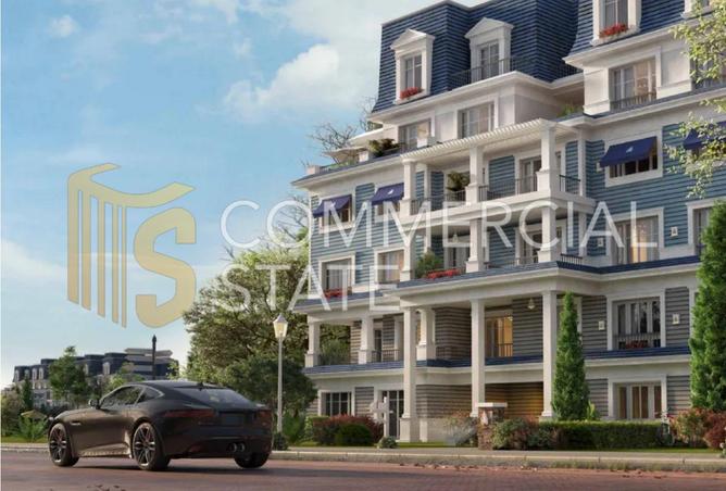 8382417 - Property Image 2