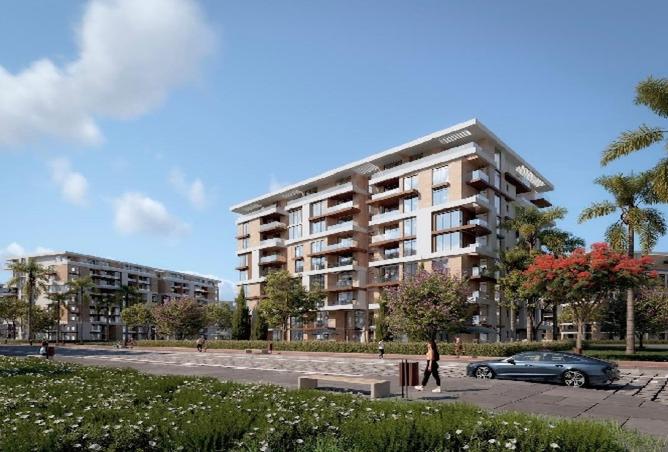 8382425 - Property Image 2