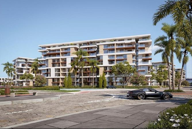 8382425 - Property Main Image